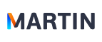 Martin Casino