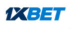 1xBet
