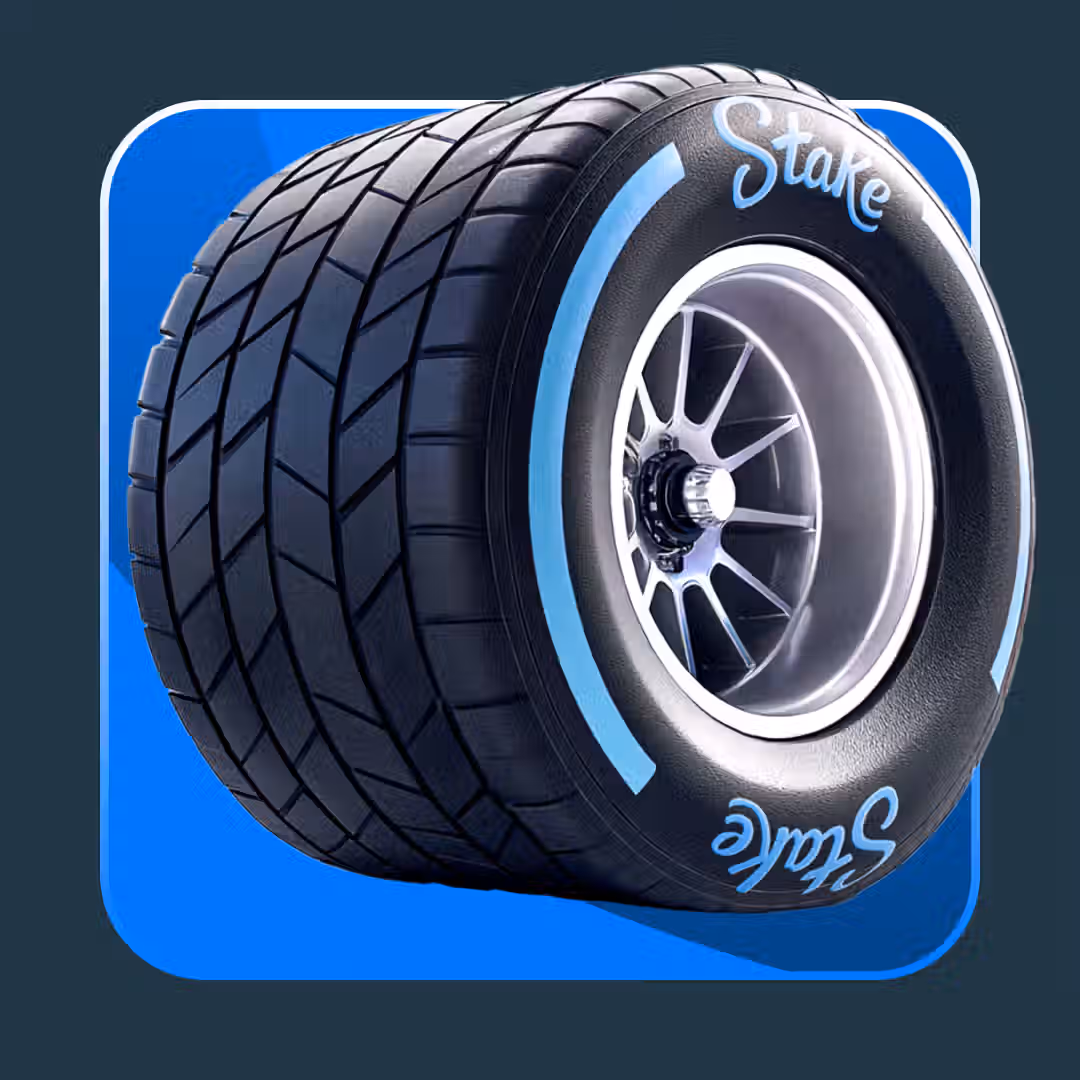 stake турнир 100